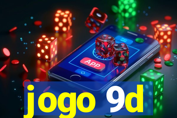 jogo 9d